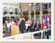 2006-10-14_14-54-24_octobre_28,0mm_1_500_eme_DiMAGE A2 * 2560 x 1920 * (1.22MB)